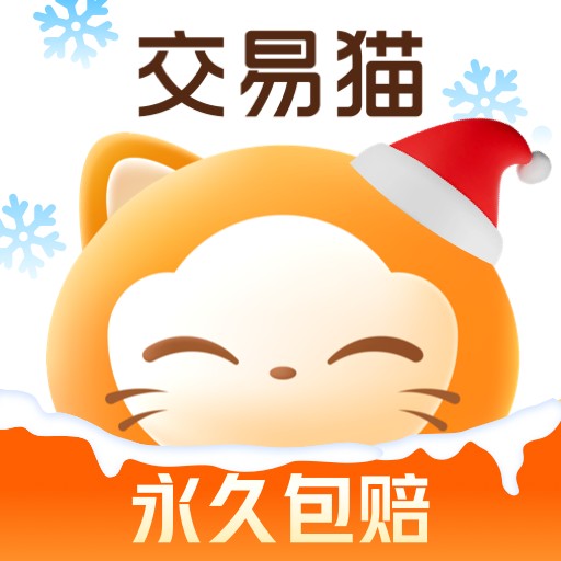 九游会·(J9)官方网站讲解